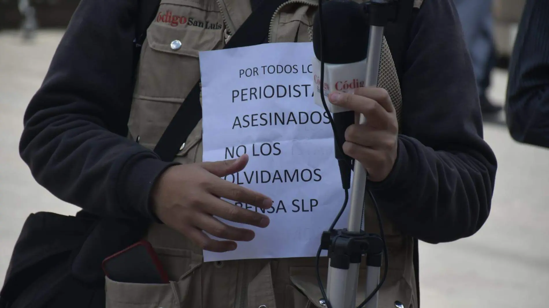 periodistas reporteros peridista reportajes 4